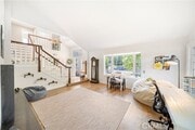 Photo - 29541 Monarch Dr House