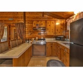 Photo - 527 Valley Dr