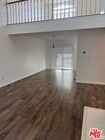Photo - 320 N Catalina Ave Townhome