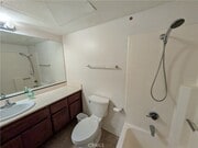 Photo - 301 N Ford Ave