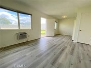 Photo - 21808 Walnut Ave