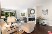 Photo - 1730 Camden Ave Condo Unit 108