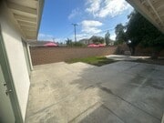 Photo - 19402 Mauna Ln