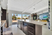 Photo - 1102 E Adobe Way House