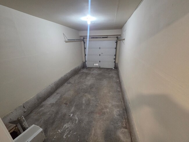 Photo - 1826 Lochglen Ct