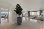 Photo - 10724 Wilshire Blvd Condo Unit 1503
