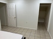 Photo - 4105 W 103rd St