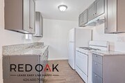 Photo - 7915 Vineland Ave Unit 7