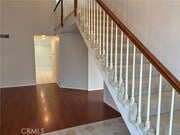 Photo - 19512 Greenwillow Ln