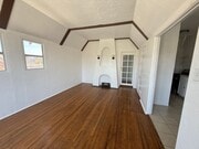 Photo - 1120 Amalia Ave Apartment Unit 1124 1/4