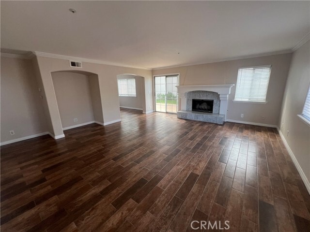 Photo - 2224 Ruhland Ave