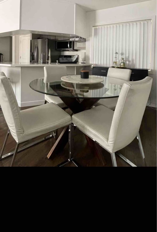 Photo - 7349 Balboa Blvd