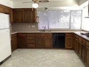 Photo - 540 Fairway Dr