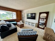 Photo - 4000 Highland Dr Apartment Unit ID1292582P