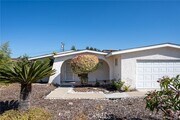 Photo - 18647 Marimba St House