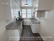 Photo - 4518 N Banner Dr Unit 4