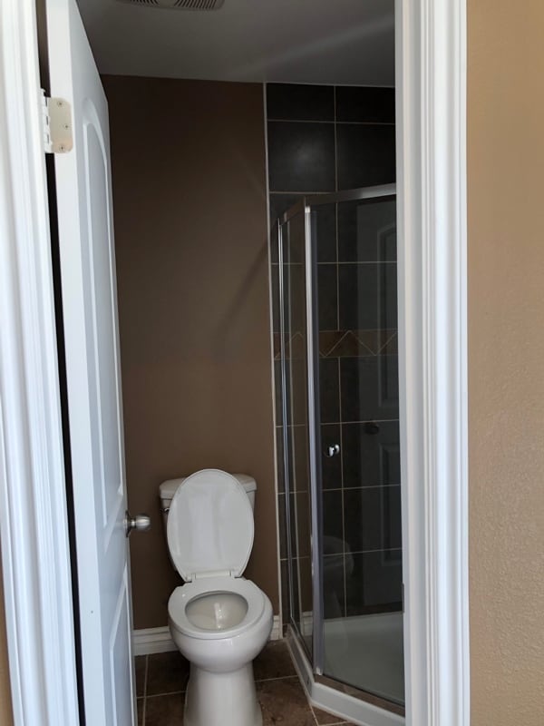 Photo - 1925 Orange Ave