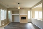 Photo - 79882 Viento Dr