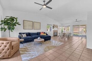 Photo - 79200 Violet Ct House