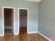 Photo - 3810 Wilshire Blvd Unit 2112