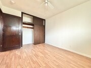 Photo - 6242 Willowcrest Ave Apartment Unit A