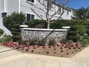 Photo - 187 Mangano Cir Condo