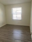 Photo - 3301 Orangewood