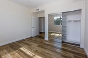 Photo - 11828 Runnymede St Apartments
