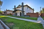 Photo - 2963 Elgin Dr