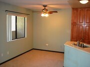 Photo - 9750 Mesa Springs Way Condo Unit #49