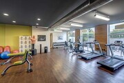 Photo - Ashton Sherman Village Apartments
