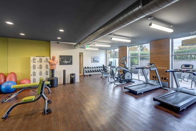 Photo - Ashton Sherman Village