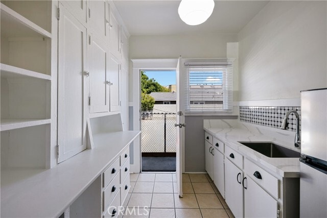 Photo - 242 Gaviota Ave