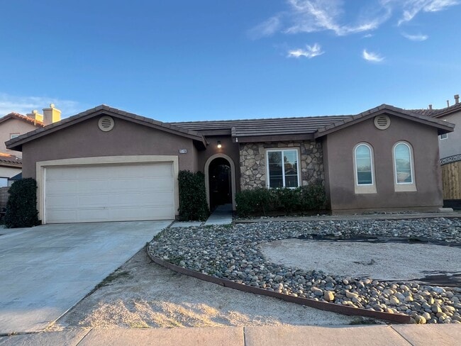 Building Photo - 35108 Via Santa Catalina