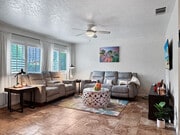 Photo - 53845 Avenida Herrera