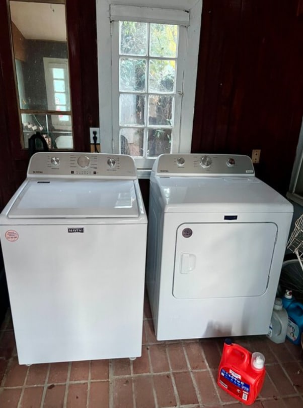 Photo - 1219 California Ave