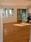 Photo - 1404 San Remo Dr