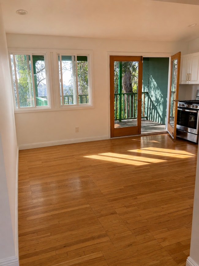 Photo - 1404 San Remo Dr