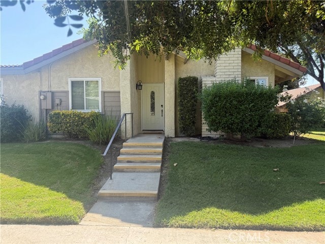 Photo - 11499 Benton St Condo