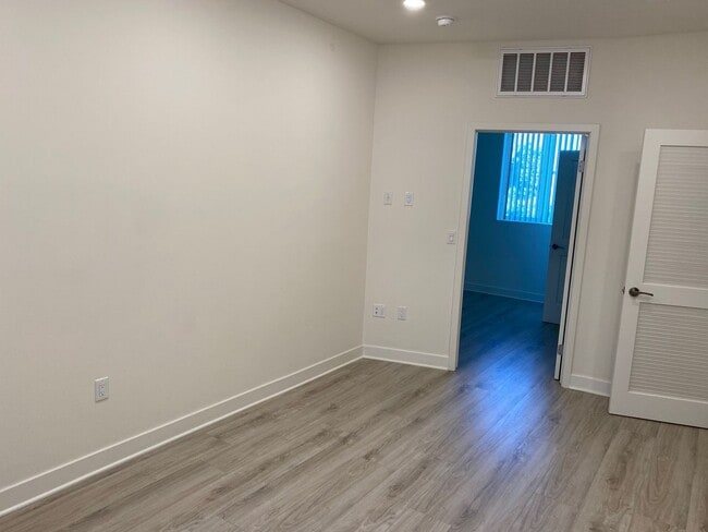 Photo - Soul NoHo Apartments