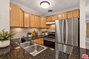 Photo - 6505 Green Valley Cir Unit 207