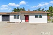 Photo - 49537 Rosella Dr Unit B