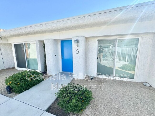 Photo - 73525 Shadow Mountain Dr Unit 5