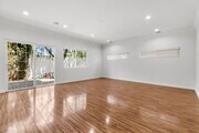 Photo - 15419 Valerio St House