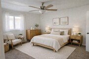 Photo - 45270 Panorama Dr