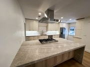 Photo - 1504 S Dodson Ave House