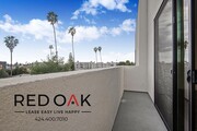 Photo - 5727 La Mirada Ave Condo Unit 403