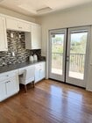 Photo - Amazing Home with Upgrades in Normal Heights Unit 3562