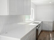 Photo - 1364 Pillsbury Ln