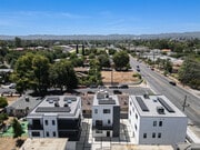Photo - 6700 Kester Ave Unit 6700 1/2
